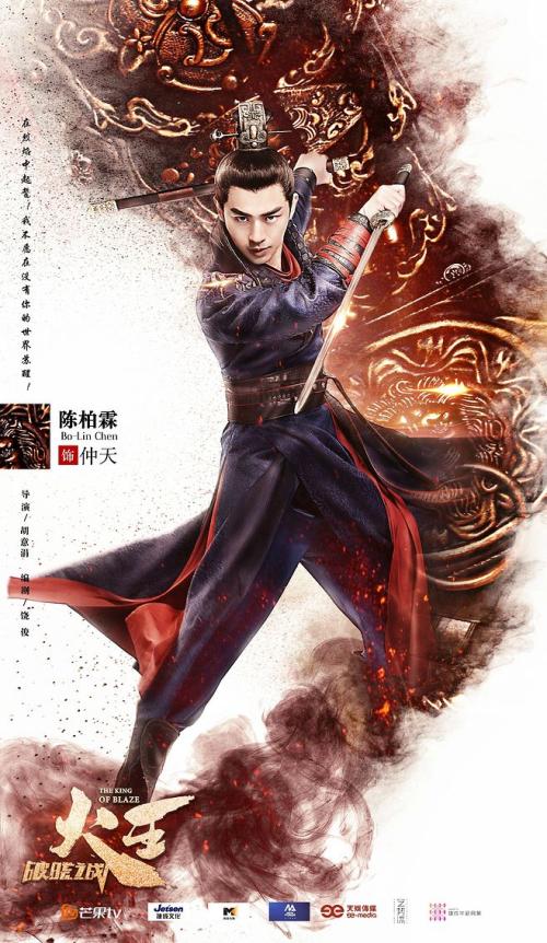 做个日本濱松大學毕业证